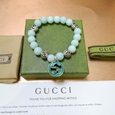 Gucci Bracelets